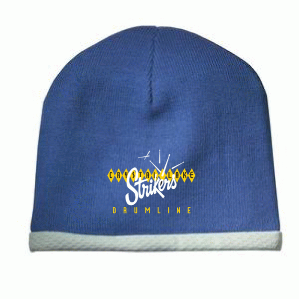 D. Beanie STC15